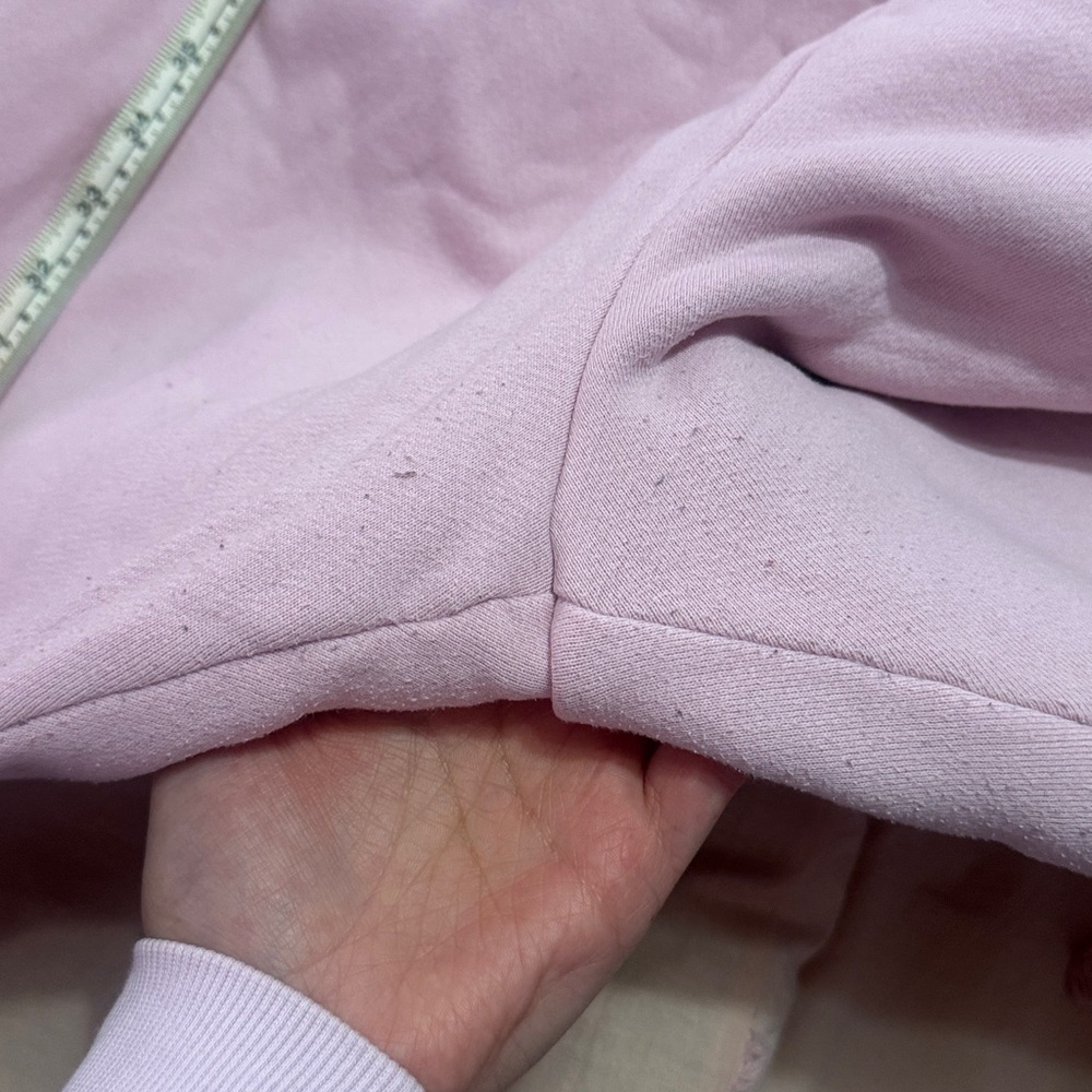 Set Active Sweats - image 3